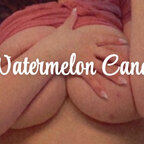 Watermelon Candy avatar