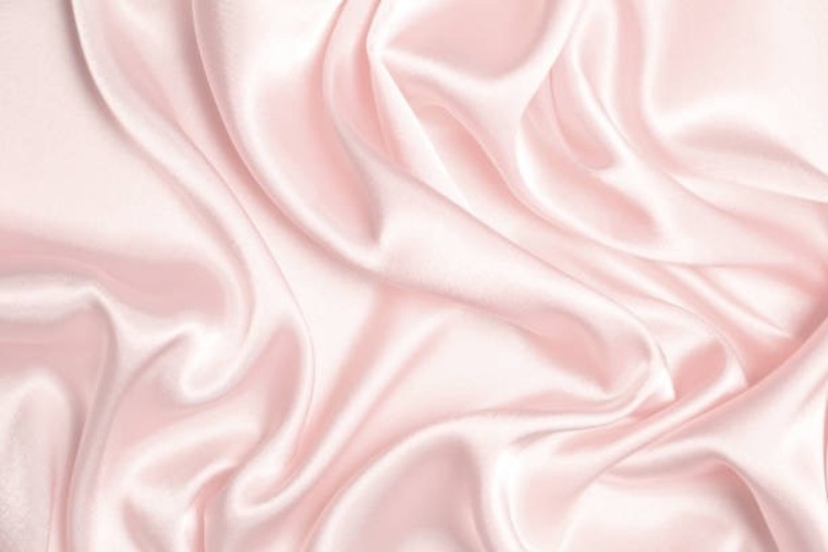 Watermelongirl banner image