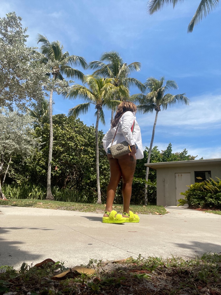 WaterMelonMade cover image