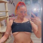 Mel avatar