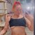 Mel avatar