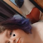 Moonpie avatar