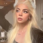 ✨Wh0r3ableAnaMae✨ avatar