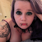 Waternymph avatar