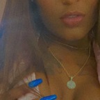 Deepthroaterchynna avatar