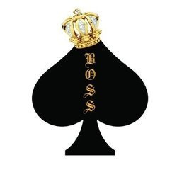 Shop With Us avatar