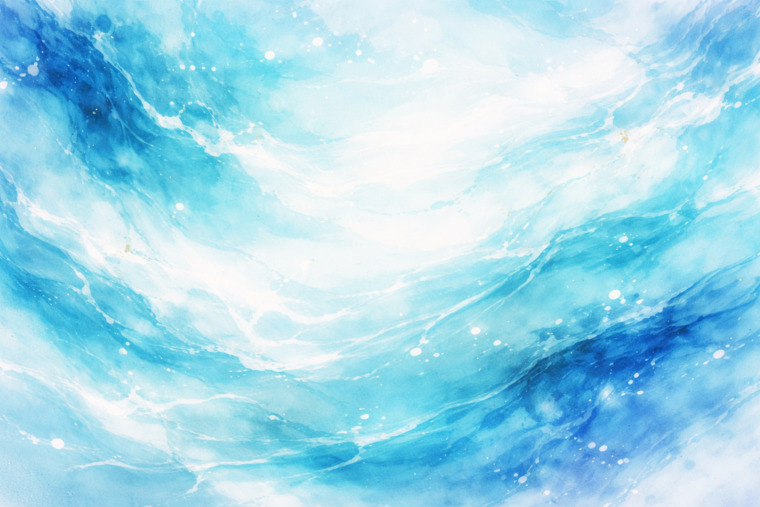 WateryArri 💦 cover image