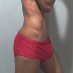 WatterMagno avatar