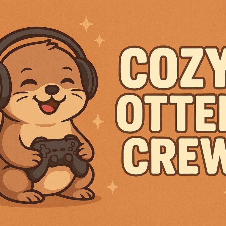 Wattsa20 banner image