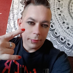 Dev_oll avatar
