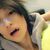 Kuro Chow avatar