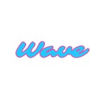Wave avatar
