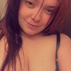 Hannah Jean avatar
