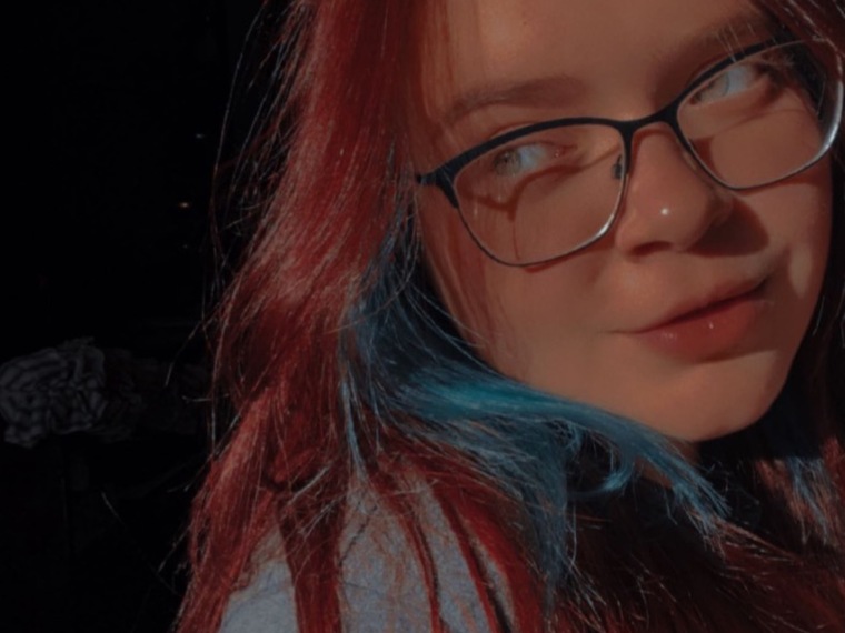 Hannah Jean cover image