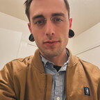 Wave avatar