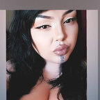 WavvyBaby17 avatar