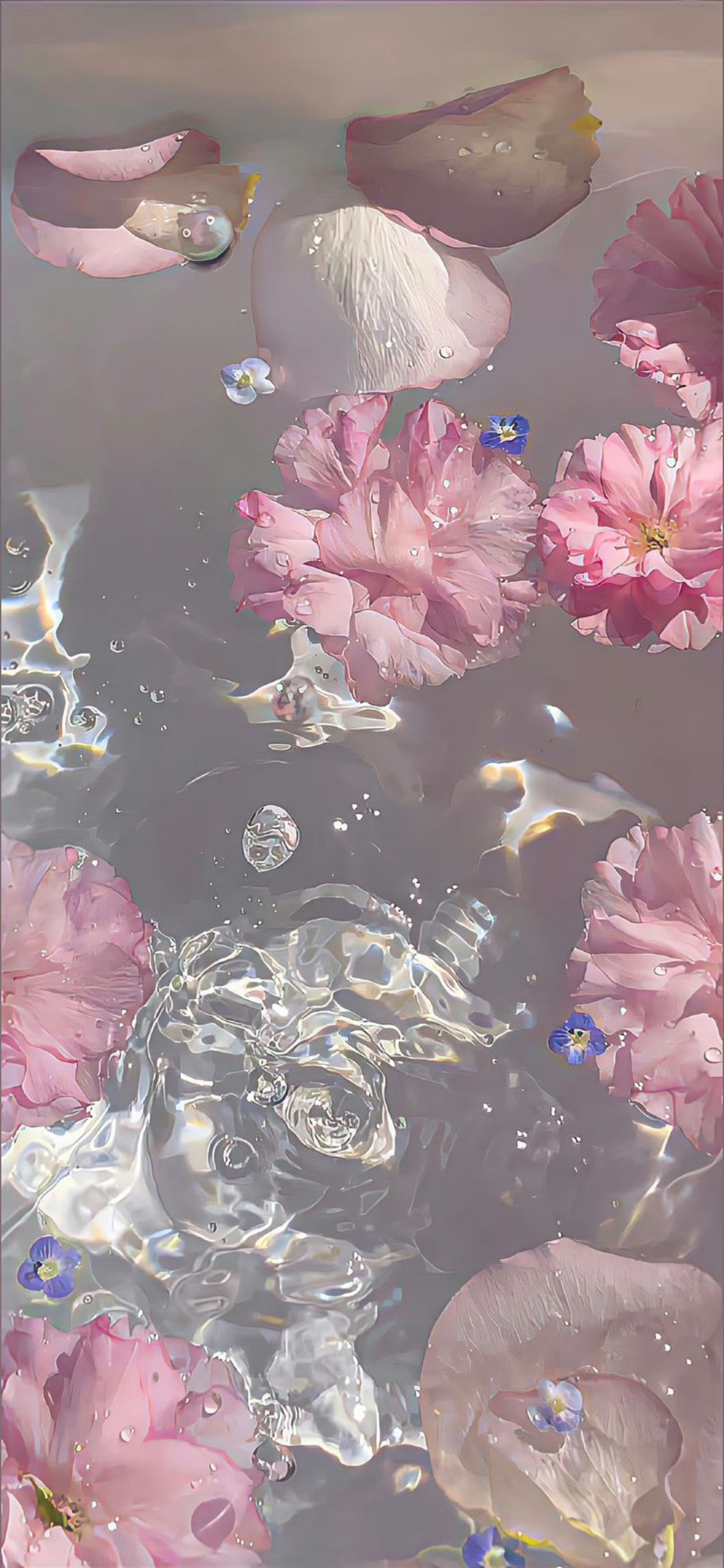WavvyBaby17 banner image