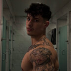 Wavvy Italian avatar