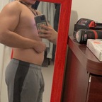 Ricardo avatar