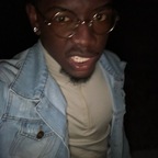 Jabari aka slim avatar