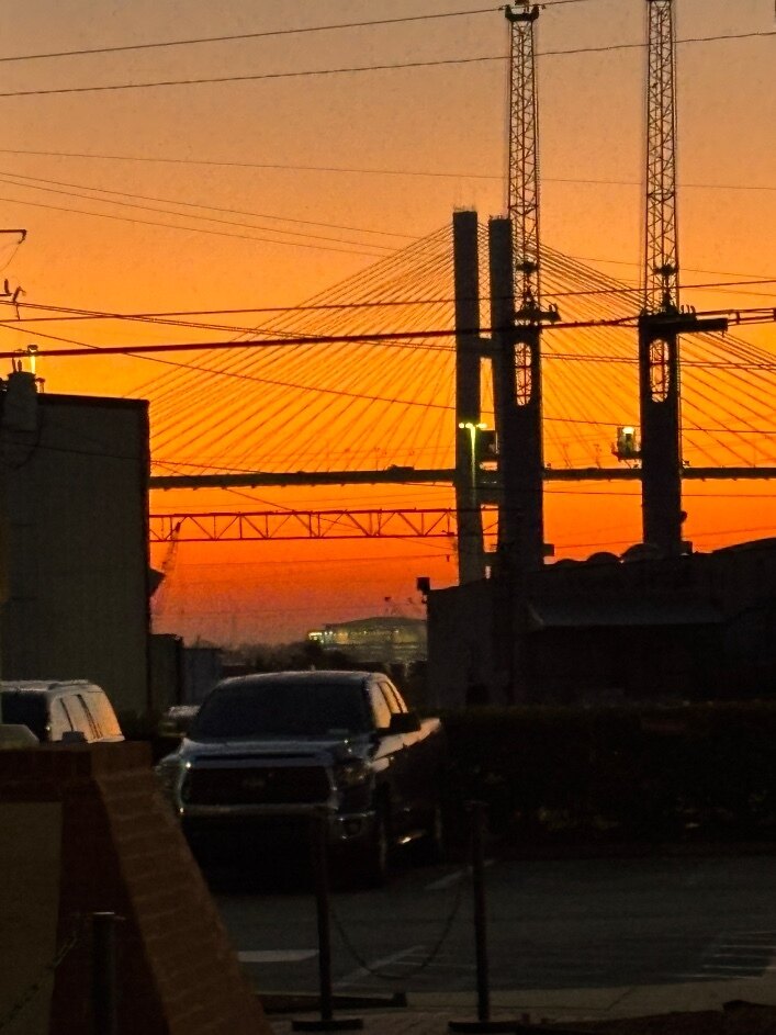 T banner image