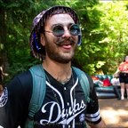 WavyGravy avatar