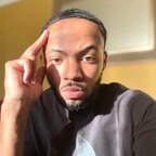 360Jaden 🌊🏄🏽♂️ avatar
