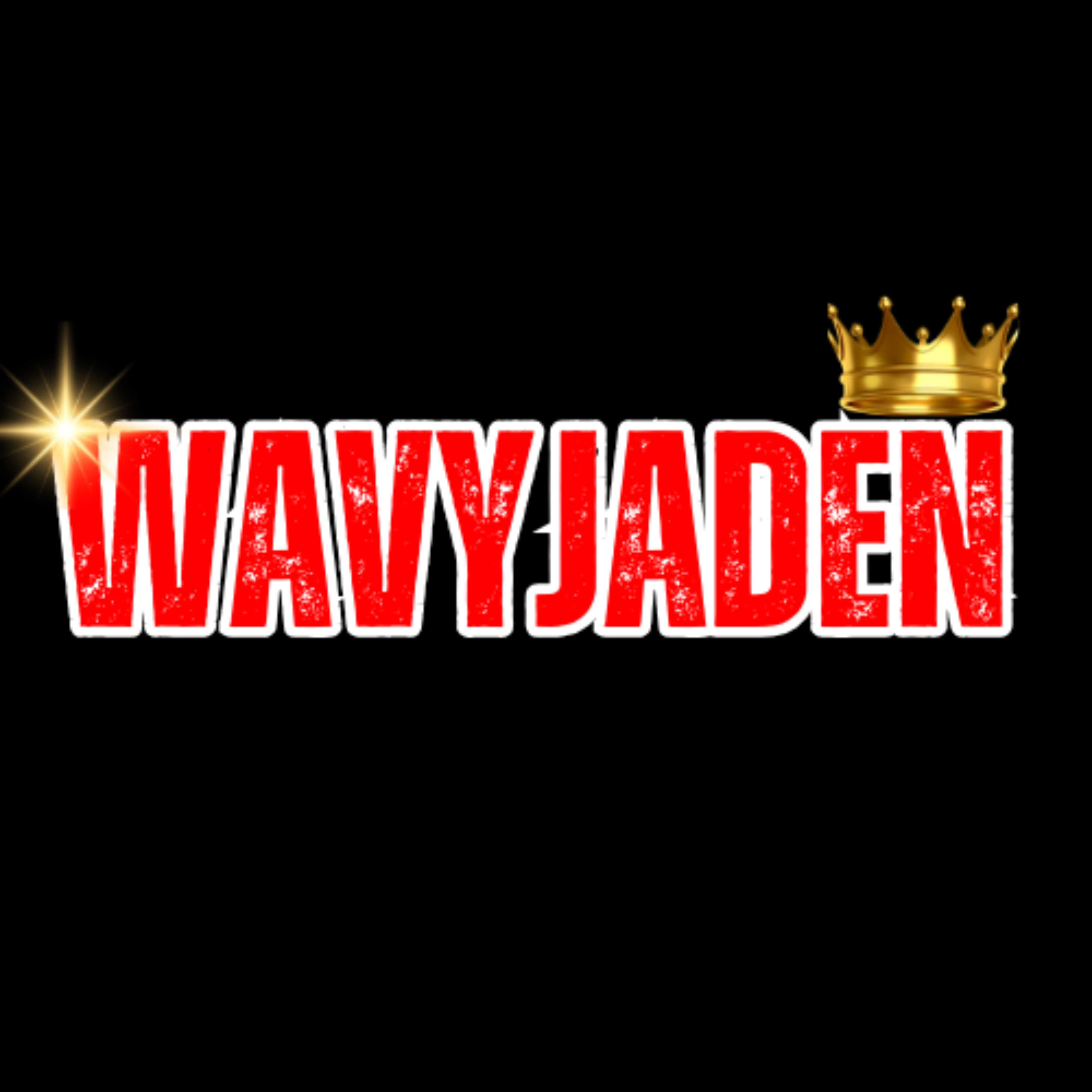 360Jaden πππ½ββοΈ banner image