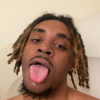 WAVYKIDDAYDAY avatar
