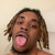 WAVYKIDDAYDAY avatar