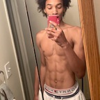javion liddell avatar