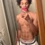 javion liddell avatar