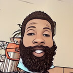 Bryson avatar