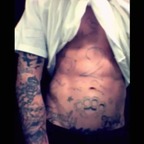 Oliver Reyes avatar