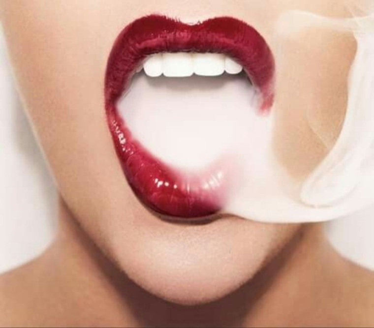 sexyeverests3737 cover image