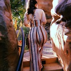 Cassie 🌿 avatar
