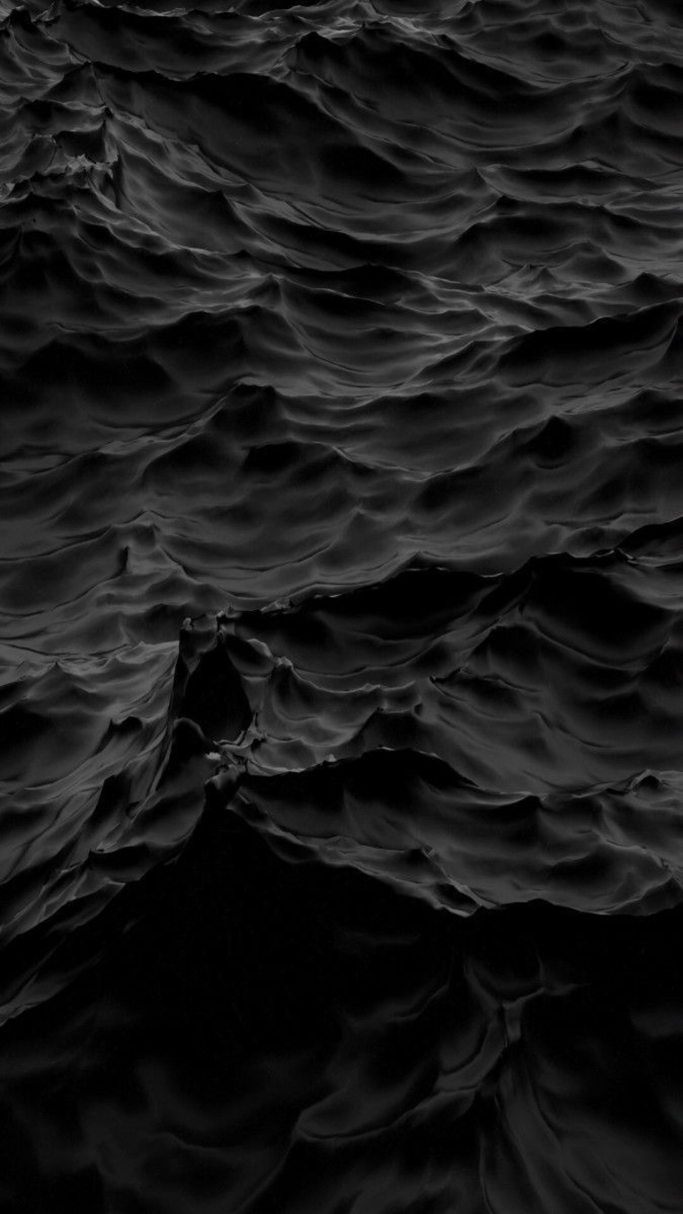 Way cover image