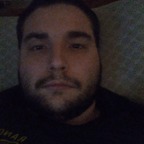 Waylon Easterday avatar