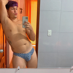 Gio22cm avatar