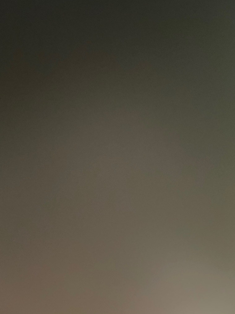 Wayn_ka banner image