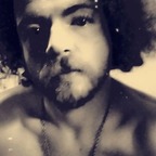 Wayne avatar