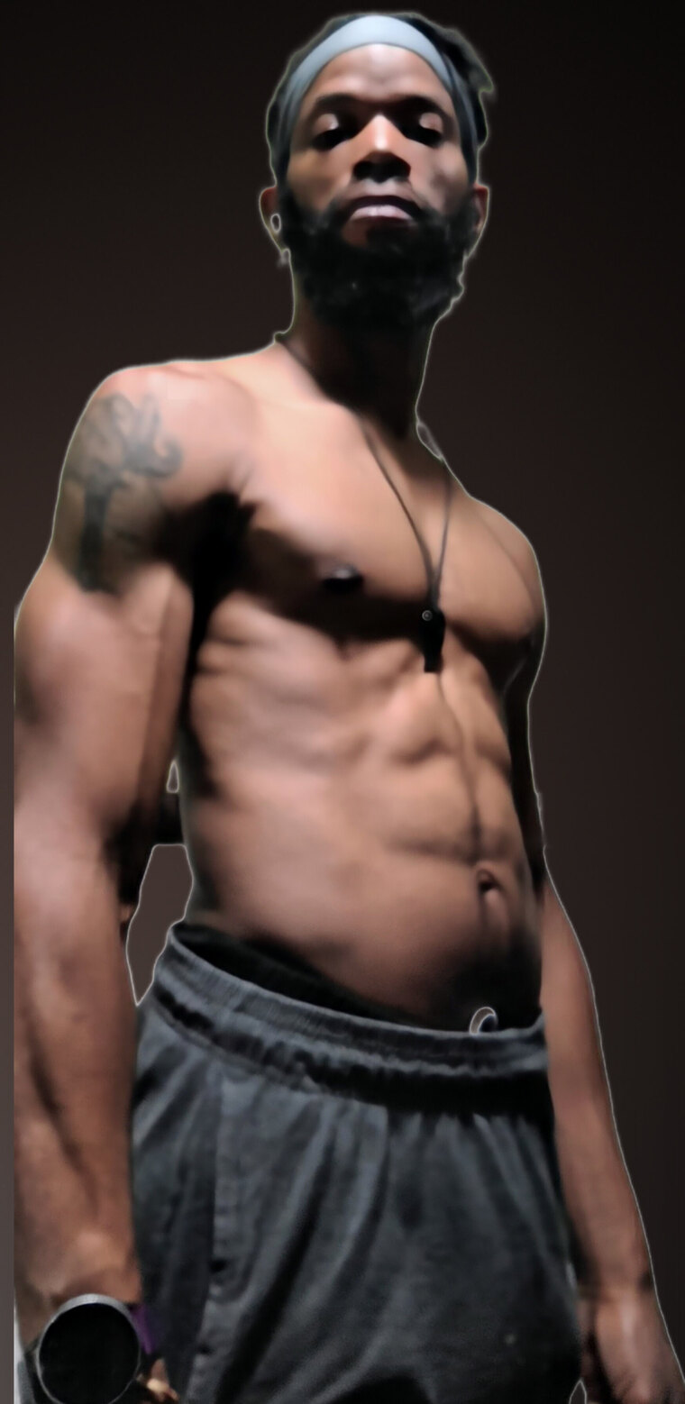 Wayne Crave banner image