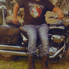 Wayne bess avatar