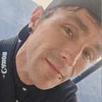 Kyle avatar