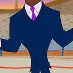 Wayne Thick avatar