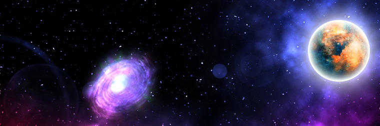 Wayon cover image