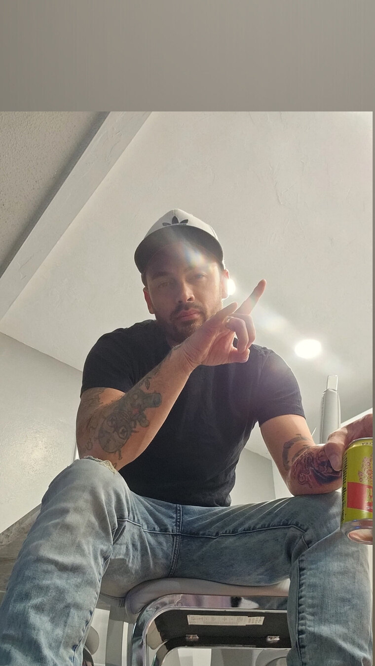 WayToosaucy999 cover image