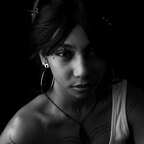 Jess avatar