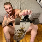 AJ avatar