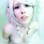 Mistress avatar